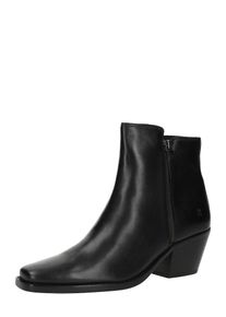 Bronx, Femmes Bottines 'Cassi-Dy', noir