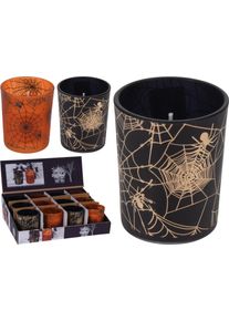 Koopmann Photophore Halloween HALLOWEEN