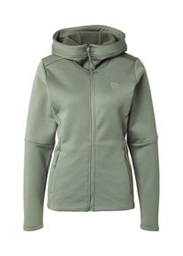 DIDRIKSONS 1913 Didriksons Sportsweatjacke 'ANNELI' Damen, hellgr&uuml;n, Gr&ouml;&szlig;e L