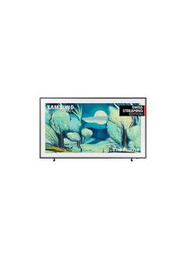 Samsung , QLED-Fernseher »QE65LS03FA The Frame«, 4K Ultra HD, Smart-TV , schwarz , Tizen