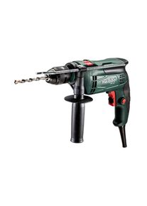 Metabo , Schlagbohrmaschine »SBE 650« , bunt