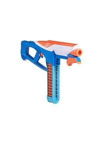 Wasserpistole »Infinite« , blau , Nerf