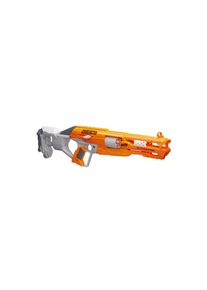 Blaster »Alphahawk« , bunt , Nerf