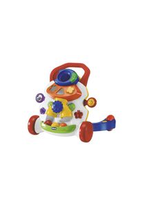Chicco , Lauflernhilfe »2in1 Mobil« , bunt