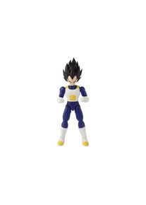 Actionfigur »Ball Dragon Stars – Vegeta« , Bandai