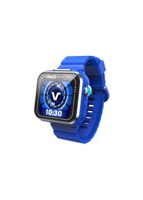 Kinderkamera »KidiZoom Smart Watch MAX blau -DE-« , blau , Vtech