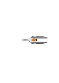 Haushaltsschere »Softgrip 16cm« , orange , Fiskars