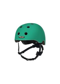 Melon , Fahrradhelm »Toddler Rainbow« , grün