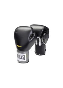 Everlast , Boxhandschuhe »Pro Style 12 OZ« , schwarz