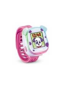 Lernspielzeug »rose)« , pink , Vtech
