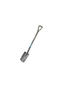 Gardena , Spaten »NatureLine« , schwarz