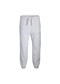 Jack & Jones Jack & Jones , Sweathose »JPSTKANE BLEECKER SWEAT PANTS BF« , Bequeme Sweathose von Jack & Jones