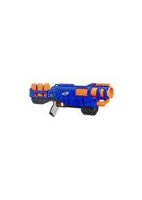 Blaster »Elite Trilogy DS-15« , bunt , Nerf