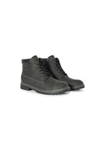 Champion, Herren, Schn&uuml;rboots &raquo;UPSTATE 3.0&laquo; Winterschuhe, Winterboots, Schn&uuml;rstiefel, Winterstiefel, triple nbk, 46, Bequeme Schn&uuml;rboots von Champion