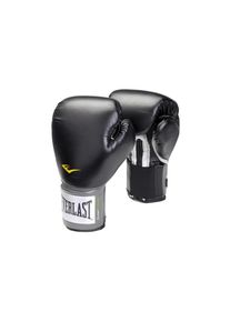 Everlast , Boxhandschuhe »Pro Style 10 OZ« , schwarz