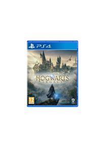 Jelmoli Spielesoftware &raquo;Hogwarts Legacy, PS4&laquo; PlayStation 4, ohne farbbezeichnung, Plattform: PlayStation 4