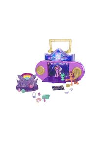 Spielwelt »Pony Zauber« , bunt , My Little Pony