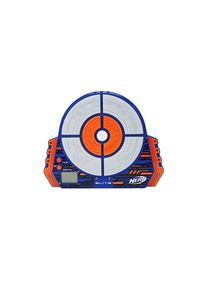 Zielscheibe »Digital Target« , bunt , Nerf