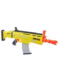 Blaster »Fortnite AR-L Blaster« , bunt , Nerf