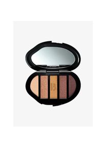 Byredo Lidschattenpalette 5 Nuancen Dysco