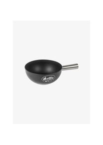 Kuhn Rikon Fondue Caquelon schwarz