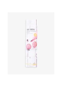 RBV Birkmann Douille jetable transparent