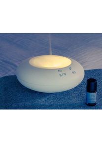 Aromalife Dreamalia Diffuseur d'arômes + mélange de parfums dormez bien 5 ml