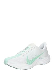 Nike, Femmes Chaussure de course 'Pegasus Plus', menthe / blanc