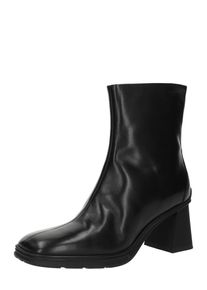 Vagabond SHOEMAKERS Stiefelette 'JANINE' Damen, schwarz, Größe 38