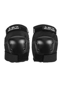 187 Killer Pads Pro Elbowpads black