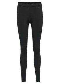 Hummel Sporthose 'MT Mabley' Damen, schwarz, Größe M