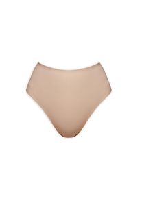 Gisela Shapingslip Damen Gr&ouml;&szlig;e L beige