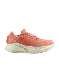 Salomon Damen Aero Glide 3 orange 43.3