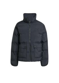 adidas originals, Hommes Veste mi-saison, noir