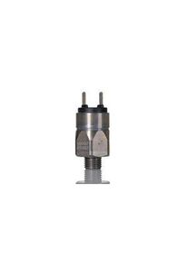 Suco Drucksensor - 0166407031027