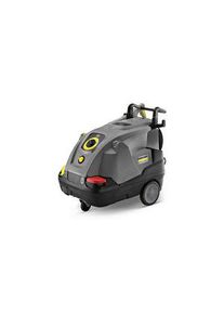 Kärcher Karcher Hot Water Pressure Washer, 560 L/h, 120bar - 11699040
