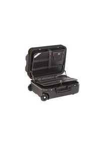 GT Line Sac d'outillage 185x453x345mm Plastique Noir - NM WHEELS PEL