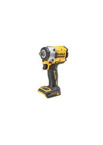Dewalt Schlagschrauber ohne Akku, 1/2", 610Nm, 2500min -1 - DCF921N-XJ