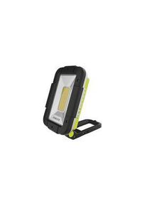 Unilite Arbeitsleuchte 55 lm / 1750 lm IP X5 - SLR-1750
