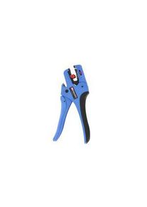 Facom Wire Stripper, 0.02 10mm² - 793936PB