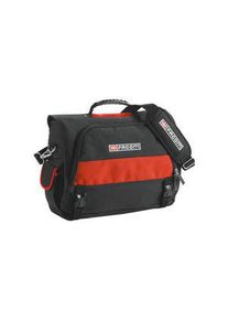 Facom Sac d'outillage 150x350x460mm Noir / Rouge - BS.TLBPB