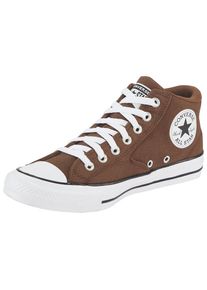 Converse , Sneaker »CHUCK TAYLOR ALL STAR MALDEN STREET« , Vielseitiger Sneaker von Converse mit Schnürung