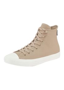 Converse , Sneaker »CHUCK TAYLOR ALL STAR« , Cooler Sneaker von Converse mit Schnürung