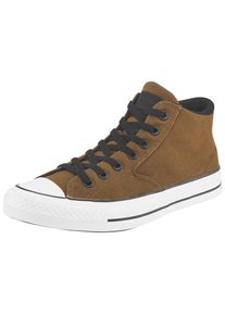 Converse , Sneaker »CHUCK TAYLOR ALL STAR MALDEN STREET«, weite Passform , Sportlicher Sneaker von Converse mit Schnürung