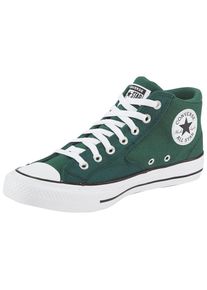 Converse , Sneaker »CHUCK TAYLOR ALL STAR MALDEN STREET« , Cooler Sneaker von Converse mit Schnürung