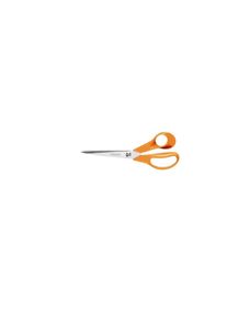 Haushaltsschere »21cm« , orange , Fiskars
