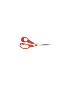 Haushaltsschere »21cm« , rot , Fiskars