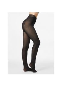 Pieces , Strumpfhose »PCSOPHIE FLEECE TIGHTS NOOS«, mit Fleecefutter , Strumpfhose mit Fleecefutter von Pieces