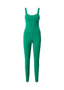 WAL G. Jumpsuit 'ERIN' Damen, grün, Größe M