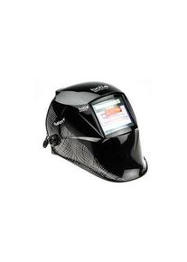 Bollé Bollé Safety Welding Helmet, Adjustable Headband EN 175 / EN 379 Polyamid Schwarz - FUSV